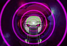 i turn you into my obedient rubber drone through sweet feminization hypno bliss