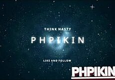 dare you try mature pussy stretched by monster black cock?