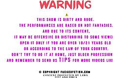 Ever wonder about moonblack's sexy cardiac monitoring in hospital fetish play with juicy latina ass?