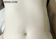 i filled her pussy with so many loads she might get pregnant soon