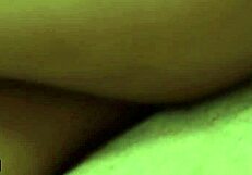 british femdominas tease cocks in cfnm humiliation tug