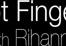 petite teen fingers wet pussy to enjoyment