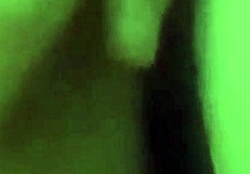 Wifey's Wet Play Teases While Hubby Watches Friend?