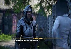 Clothes ripped off during intense fucking and tit exposure striptease