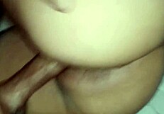 piranha safada offers her wet pussy in hotel and i pound her hard