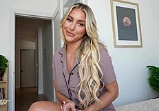 Fucking busty school bully kayley gunner bent over doggystyle