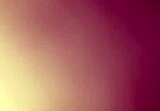 she gives me road head while driving with her black friend