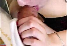 four horny babes expose real orgy behind porn set scenes - wet pussies everywhere?