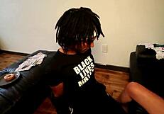 Miami Cops Fuck Aliens Before Deportation Raid