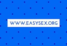 Watch cute 18+ teen Cxiipetite tease tight pussy in Minnie Mouse dress publicly?