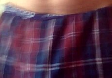 bashing BIG BALLS and a thick COCK in intense wank session