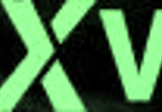 watch this fat brunette slut's big shaved ass shake in slow motion anal?