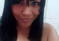 Cuckold Wife Creampied In Pussy By Multiple Bulls At Club