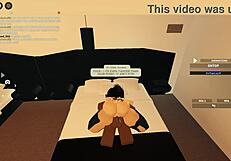 chubby wife cheats with bbc monster cock doggystyle creampie