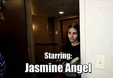 Miami Cops Fuck Aliens Before Deportation Raid