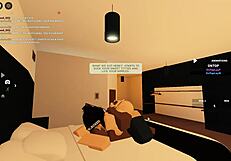 chubby wife cheats with bbc monster cock doggystyle creampie