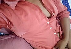 my young tight mexican pussy's up for grabs cheap in this homemade vid!