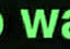 My boyfriend slaps my juicy latina ass hard in bedroom