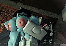 hey check out this roblox furry kemono pounding his sno mx rln friend deep