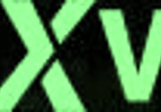 watch this fat brunette slut's big shaved ass shake in slow motion anal?