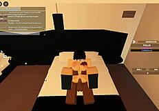 chubby wife cheats with bbc monster cock doggystyle creampie