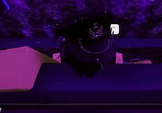 my girlfriend moans loud as i bend her over and creampie her tight ass hard