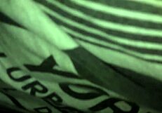 My boyfriend slaps my juicy latina ass hard in bedroom