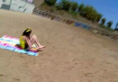 Dakoda Brookes has the hottest classroom titties damn