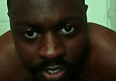 Hey watch me ditch glasses mid-dance to spill on fave workout pose