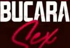 Colombian Girlfriend Bent Over Assfucked Doggystyle Hands Tied Mouth Covered Creampie Finish Bucarasex