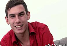 hey hunk, ready for cock thrashing your hole??