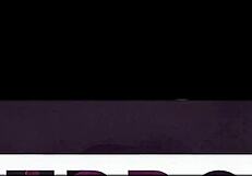 jenifer lol's holes destroyed dap dvp five big cocks piss everywhere