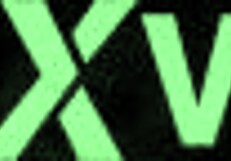 watch this fat brunette slut's big shaved ass shake in slow motion anal?