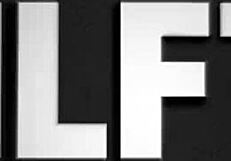 stepson fucks horny indian milf in garage for sexy stepfamily revenge on movie night