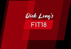 damn trinity, that wet creampie i left in your casting yoga pussy!