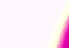 she gives me road head while driving with her black friend