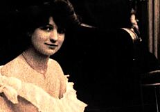 These intriguing antique retro vintage drawings reveal hidden era secrets