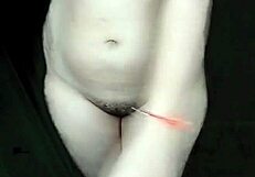 i love watching my big boobs indian bhabhi's dirty self play