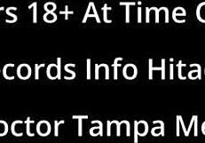 hey come cuddle in bed while i rub my hairy pussy nicole luva