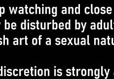 hey come cuddle in bed while i rub my hairy pussy nicole luva