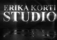 Beautiful India Summer's holes gaped by double penetration from three monster cocks