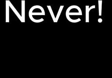 if you fall i will start counting again you pathetic ballbusting loser?
