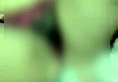 Swinging Couple Explores Group Pleasures Together