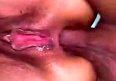 Fuck that ass raw! Hardcore assfucking quickie pounds deep and relentless!