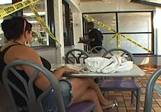 Alexandria Devine Dirty Tattooed Milf Swallows Interracial Monster Cock Facial Cumshot