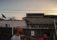 birthday gift double penetration rips clothes drips girlfriend happy