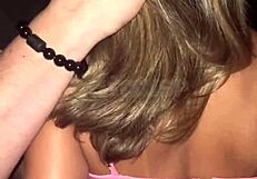 watch wife fuck hung stud in front of cuck