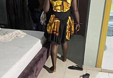 Blacks Piss On Me In Shower Orgy Plus Backstage Ass Worship