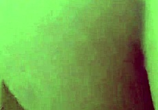 desperate latina best friend rides my bare cock wet pussy