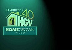 i can't believe our vacation got so messy with that wild couple fuck